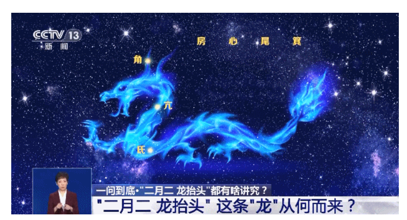 1710123952465930.png image.png