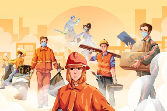 1714369621287519.png image.png