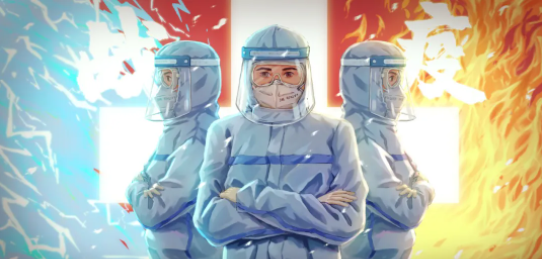 1714369637532469.png image.png