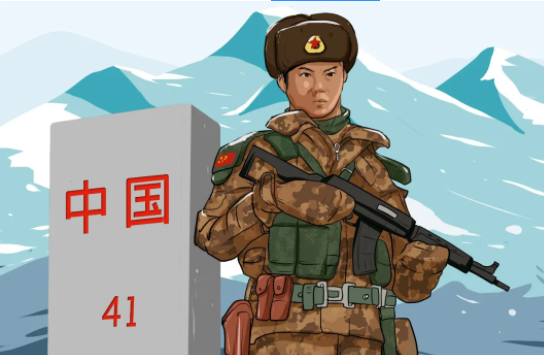 1714369656683977.png image.png