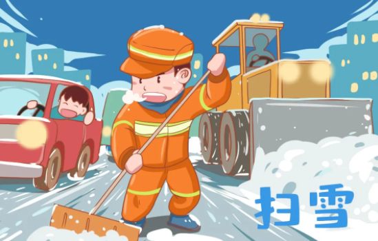 1714369677184434.png image.png