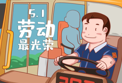 1714369694453374.png image.png