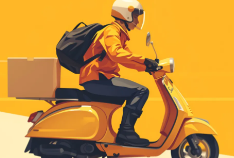 1714369725575487.png image.png