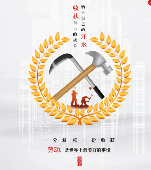 1714369751334298.png image.png