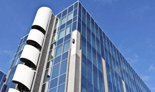 吉林省钧林电力科技有限公司