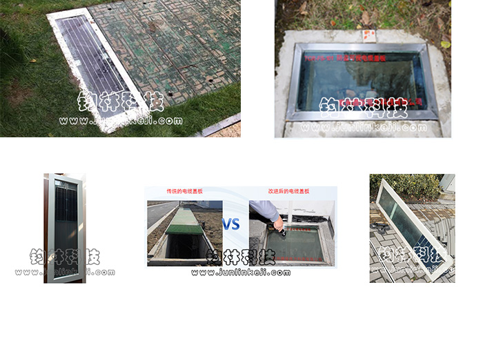 1511786396231862.jpg 222.jpg